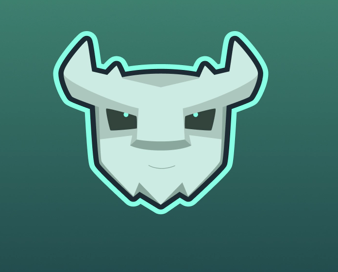 A sleek to-do app interface